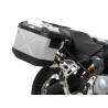 Kit valises F850GS - Hepco-Becker Xplorer