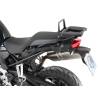 Support top-case F850GS - Hepco-Becker 6556513 01 01