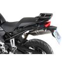 Support top-case BMW F750GS - Hepco-Becker EasyRack