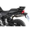 Support top-case F750GS - Hepco-Becker EasyRack