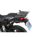 Porte bagage BMW F850GS Pack Touring - Hepco-Becker