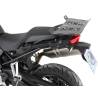 Porte bagage F750GS - Hepco-Becker