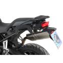 Supports sacoches BMW F750GS - Hepco-Becker C-Bow
