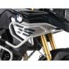 Protection réservoir F850GS - Hepco-Becker 5026513 00 22