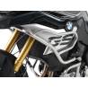 Protection réservoir F850GS - Hepco-Becker 5026513 00 22