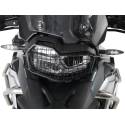 Grille de phare BMW F850GS - Hepco-Becker