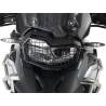 Grille de phare F850GS - Hepco-Becker 70065130001