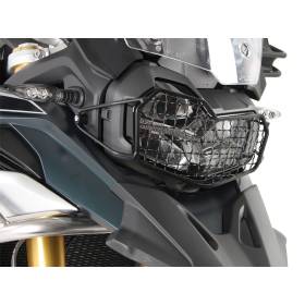 Grille de phare F850GS - Hepco-Becker 70065130001