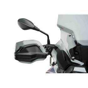 Extension protège main F750GS - Puig 8547