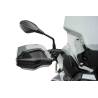 Extension protège main F750GS - Puig 3763