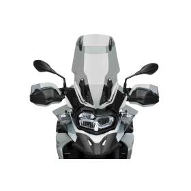 Extension protège main F750GS - Puig 3763