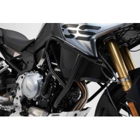 Crashbar BMW F750GS - SW Motech