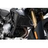 Crashbar BMW F750GS - SW Motech