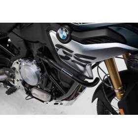 Crashbar BMW F750GS - SW Motech