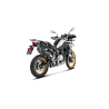 Silencieux BMW F750GS - Akrapovic S-B8SO8-HFBFCTBL