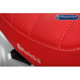Selle R Nine T - Wunderlich 44118-104