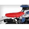 Selle passager BMW Nine T - Wunderlich 44118-114