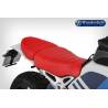 Selle passager BMW Nine T - Wunderlich 44118-114