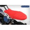 Selle BMW R Nine T - Wunderlich 44118-004