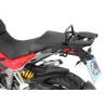 Support top-case Multistrada 1260 - Hepco-Becker Alurack