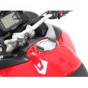 Support réservoir Ducati Multistrada 1260 - Hepco-Becker