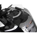 Support sacoche réservoir KTM 125 DUKE 2017- Hepco-Becker