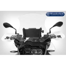 Bulle R1200GS LC - Wunderlich 42710-201