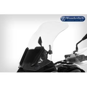 Bulle R1200GS LC - Wunderlich 42710-201