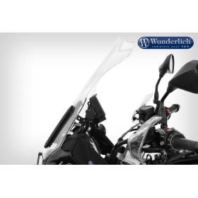 Bulle R1200GS LC - Wunderlich 42710-201