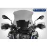 Bulle R1200GS LC - Wunderlich 42710-202