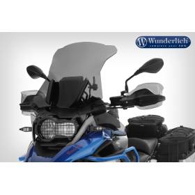 Bulle R1200GS LC - Wunderlich 42710-202