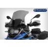 Bulle R1200GS LC - Wunderlich 42710-202