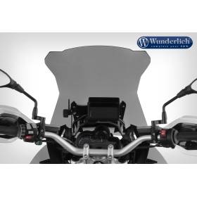 Bulle R1200GS LC - Wunderlich 42710-202