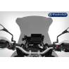 Bulle R1200GS LC - Wunderlich 42710-202