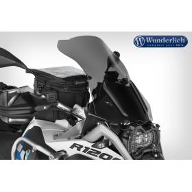 Bulle R1200GS LC - Wunderlich 42710-202