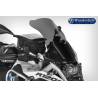 Bulle R1200GS LC - Wunderlich 42710-202