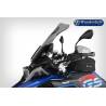 Bulle BMW R1250GS - Wunderlich 42710-202