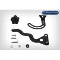 Renforts de bulle BMW R1250GS ADV - Wunderlich
