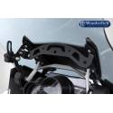 Renfort bulle BMW R1250GS ADV - Wunderlich Central
