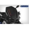 Saut de vent BMW R1250GS - Wunderlich Flowjet