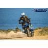 Saut de vent BMW R1250GS ADV - Wunderlich Flowjet