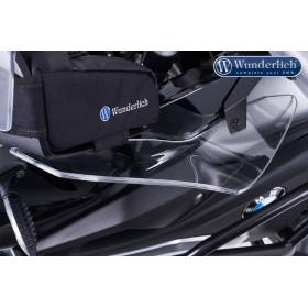 Déflecteur BMW R1200GS LC 2017- Wunderlich Ergo