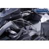 Déflecteur BMW R1200GS LC 2017- Wunderlich Ergo