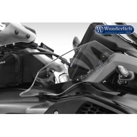 Déflecteur BMW R1200GS LC 2017- Wunderlich Ergo