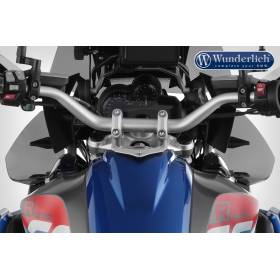 Déflecteur R1200GS LC 2017- Wunderlich 20520-202