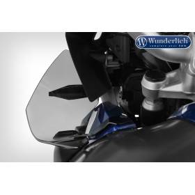 Déflecteur BMW R1250GS - Wunderlich 20520-202