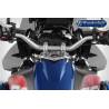 Déflecteur BMW R1250GS - Wunderlich 20520-202