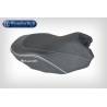 Selle pilote BMW R1200GS LC - Wunderlich Aktivkomfort