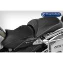 Selle standard pilote BMW R1250GS/Adv.- Wunderlich Aktivkomfort