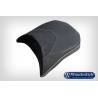 Selle passager R1200GS LC - Wunderlich Aktivkomfort